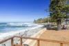 6 Bennett Street, Moffat Beach, Qld 4551-Image