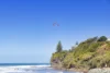 6 Bennett Street, Moffat Beach, Qld 4551-Image