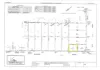 6 Blaxland Street, Parkes, NSW 2870-Image