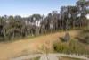 6 Botanica Court, Diamond Creek, Vic 3089-Image