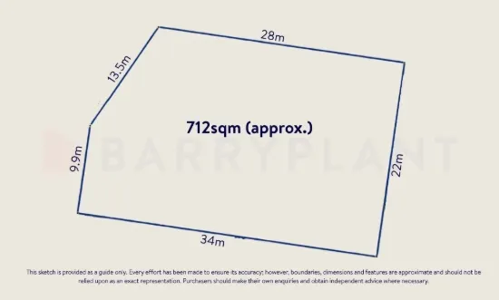 6 Box Hedge Court, South Morang, Vic 3752