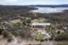6 Brewis Place, Lake Leake, Tas 7210