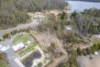 6 Brewis Place, Lake Leake, Tas 7210-Image