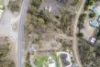 6 Brewis Place, Lake Leake, Tas 7210-Image