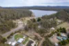 6 Brewis Place, Lake Leake, Tas 7210-Image