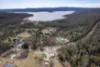 6 Brewis Place, Lake Leake, Tas 7210-Image