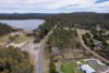 6 Brewis Place, Lake Leake, Tas 7210-Image