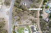 6 Brewis Place, Lake Leake, Tas 7210-Image