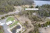 6 Brewis Place, Lake Leake, Tas 7210-Image