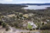 6 Brewis Place, Lake Leake, Tas 7210-Image
