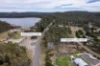 6 Brewis Place, Lake Leake, Tas 7210-Image
