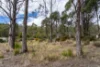 6 Brewis Place, Lake Leake, Tas 7210-Image