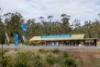 6 Brewis Place, Lake Leake, Tas 7210-Image
