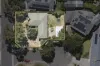 6 Bruce Avenue, Rostrevor, SA 5073-Image
