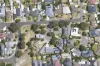 6 Bruce Avenue, Rostrevor, SA 5073-Image