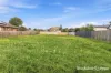 6 Burnside Street, Moe, Vic 3825-Image