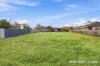 6 Burnside Street, Moe, Vic 3825-Image