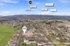 6 Burnside Street, Moe, Vic 3825-Image