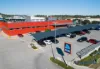 6 Butcherbird Court, Plainland, Qld 4341-Image