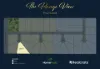 6 Butcherbird Court, Plainland, Qld 4341-Image