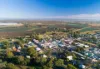 6 Butcherbird Court, Plainland, Qld 4341-Image