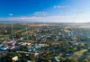 6 Butcherbird Court, Plainland, Qld 4341-Image