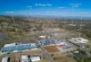 6 Butcherbird Court, Plainland, Qld 4341-Image