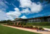 6 Butcherbird Court, Plainland, Qld 4341-Image