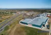 6 Butcherbird Court, Plainland, Qld 4341-Image