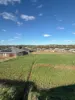 6 Butler Crescent, Kapunda, SA 5373-Image
