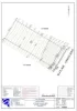 6 Butler Crescent, Kapunda, SA 5373-Image