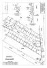 6 Butler Crescent, Kapunda, SA 5373-Image