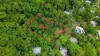 6 Cananga Close, Kamerunga, Qld 4870-Image