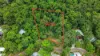 6 Cananga Close, Kamerunga, Qld 4870-Image