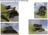 6 Cananga Close, Kamerunga, Qld 4870-Image