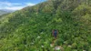 6 Cananga Close, Kamerunga, Qld 4870-Image