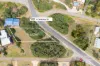 6 Canterbury Road, Venus Bay, Vic 3956