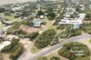 6 Canterbury Road, Venus Bay, Vic 3956-Image