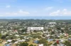 6 Canterbury Road, Venus Bay, Vic 3956-Image