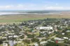 6 Canterbury Road, Venus Bay, Vic 3956-Image