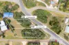 6 Canterbury Road, Venus Bay, Vic 3956-Image