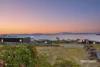 6 Casuarina Close, Primrose Sands, Tas 7173