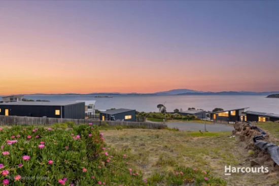 6 Casuarina Close, Primrose Sands, Tas 7173