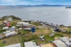6 Casuarina Close, Primrose Sands, Tas 7173-Image