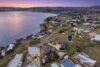 6 Casuarina Close, Primrose Sands, Tas 7173-Image