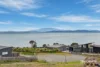 6 Casuarina Close, Primrose Sands, Tas 7173-Image