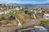 6 Casuarina Close, Primrose Sands, Tas 7173-Image