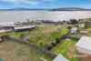 6 Casuarina Close, Primrose Sands, Tas 7173-Image