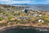 6 Casuarina Close, Primrose Sands, Tas 7173-Image
