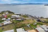 6 Casuarina Close, Primrose Sands, Tas 7173-Image